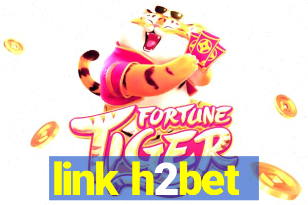 link h2bet